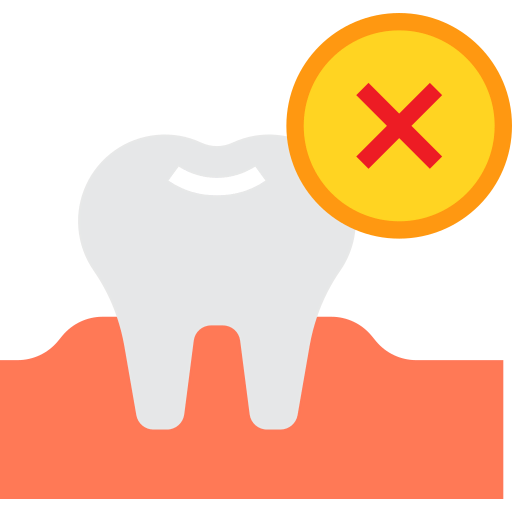 Extraction icon