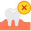 Extraction icon 64x64