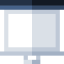 Screen іконка 64x64