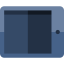Tablet icon 64x64