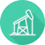 Pumpjack 상 64x64