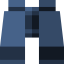 Binoculars icon 64x64