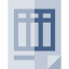 Invoice icon 64x64
