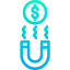 Привлечение иконка 64x64