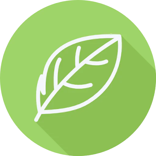 Clover icon