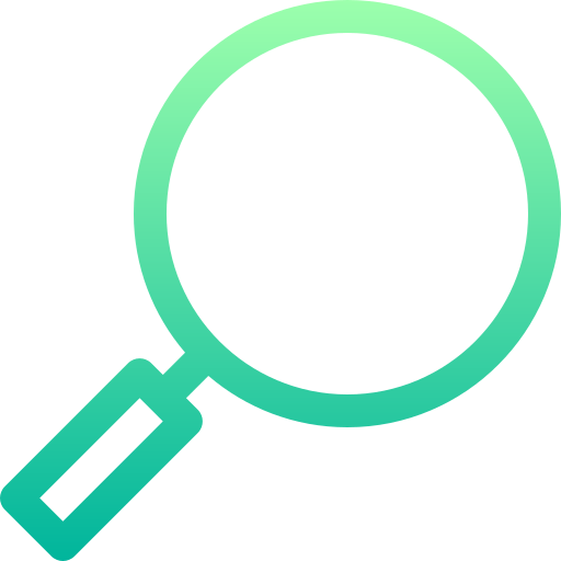 Search icon