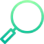 Search icon 64x64