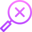 Search icon 64x64