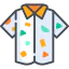 Shirt icon 64x64