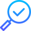 Search icon 64x64