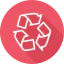 Recycle 상 64x64