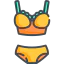 Underwear icon 64x64