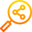 Share icon 64x64