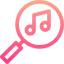 Search icon 64x64