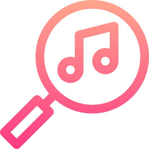 Search icon