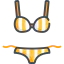 Underwear icon 64x64