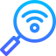 Search icon 64x64