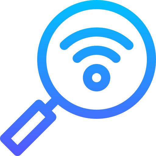 Search icon