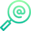 Internet icon 64x64