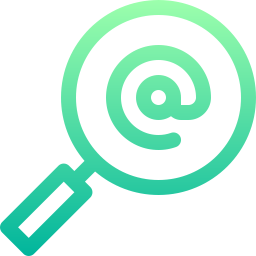 Internet icon