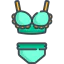 Underwear icon 64x64