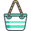 Hand bag アイコン 64x64