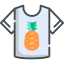 Shirt icon 64x64