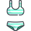 Underwear icon 64x64