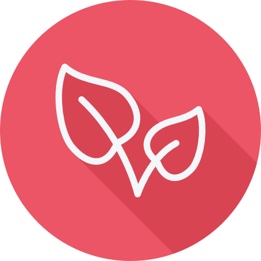 Sprout icon