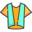 Shirt icon 64x64