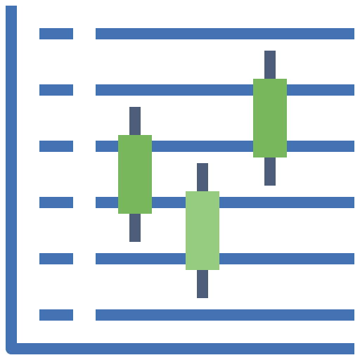 Box icon