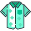 Shirt icon 64x64