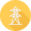 Electric tower 상 64x64