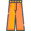 Trousers Symbol 64x64