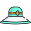 Pamela icon 64x64