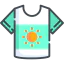 Shirt icon 64x64