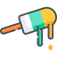 Popsicle icon 64x64