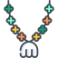 Pendant 图标 64x64