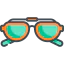 Sunglasses icon 64x64