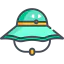 Pamela icon 64x64