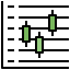 Box icon 64x64
