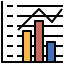 Growth icon 64x64