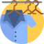 Hanger icon 64x64