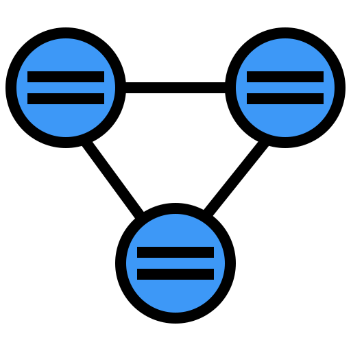 Cycle ícono