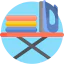 Iron icon 64x64