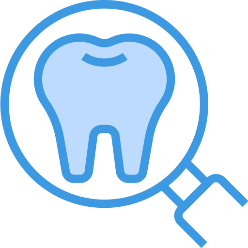 Checkup icon