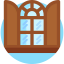 Window icon 64x64