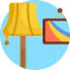 Lamp icon 64x64