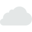 Cloud icon 64x64