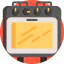 Oven icon 64x64